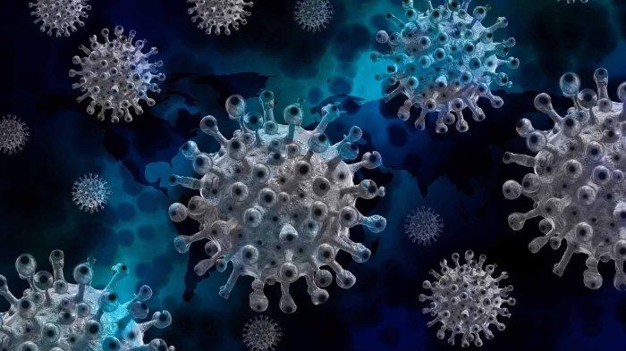 Apakah Delmicron Varian COVID-19 Baru? Inilah yang Perlu di Ketahui