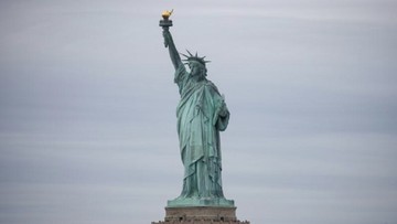 Kota-kota Besar Amerika Serikat Mulai Ditinggalkan Penduduknya