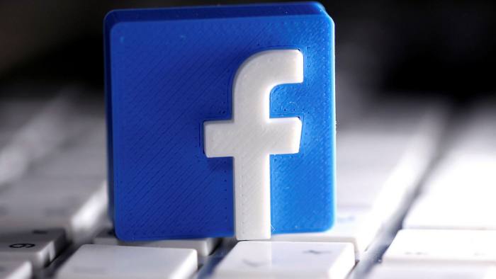 Facebook Dan Instagram Dikabarkan Berencana Membuat Dan Menjual NFT