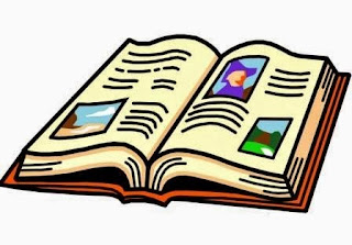 Tunggu Perbup, Penerapan Kurikulum Muatan Lokal di Gresik