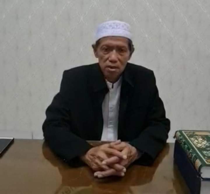Tokoh Agama, Tokoh Masyarakat Kabupaten Gresik Dukung Langkah Tegas Kapolri