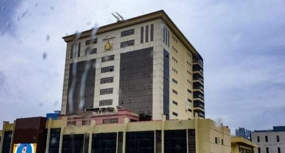 Survei Indikator: Tingkat Kepercayaan ke Polri Naik Jadi 76,4% pada Juni 2023