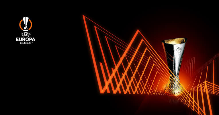 UEFA Europa League 2025