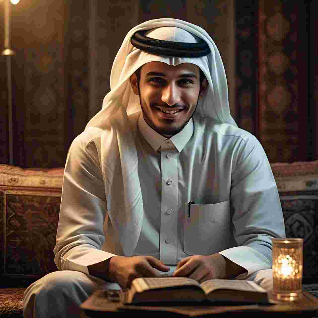 Tips Awal Puasa untuk Membantu Anda Beradaptasi