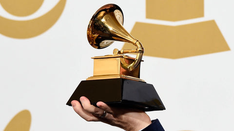 Mengenal Grammy Awards: Anugerah Musik Paling Prestisius di Dunia
