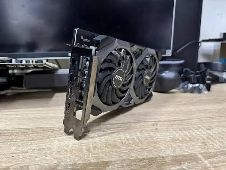 Mengenal Lebih Dekat GPU di Ponsel: Otak Grafis yang Membuat Segalanya Terlihat Indah