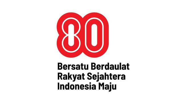 logo hut ri 80