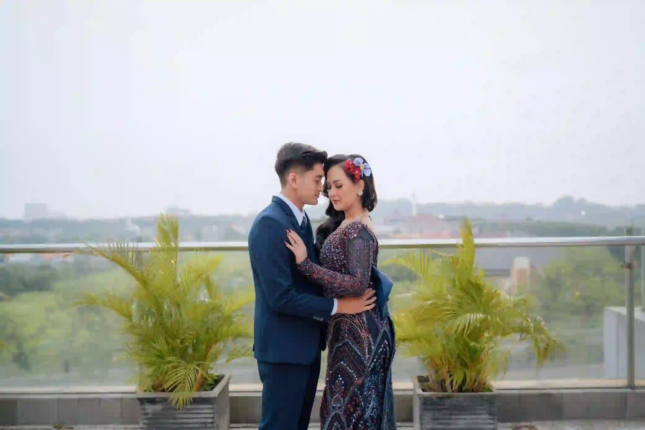 Hotel Santika Gresik Akan Gelar Wedding Open House Vol.2, Hadirkan Vendor Pernikahan Ternama