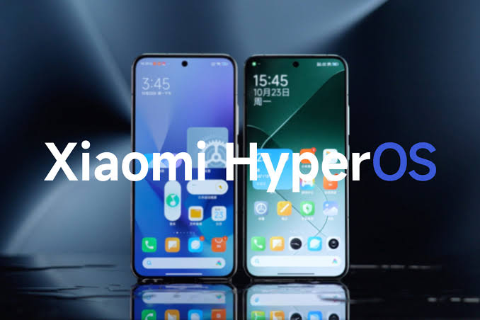Cara Menghilangkan Iklan di HyperOS Xiaomi