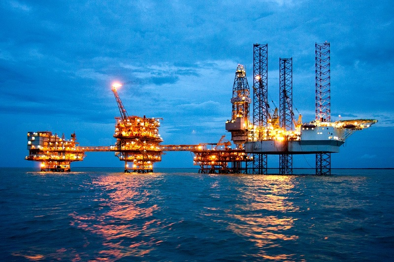 Harga Minyak Dunia Jadi Sorotan, Pasar Energi Global Kembali Diperhatikan