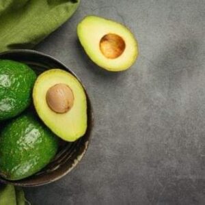 7 Makanan Ini Bisa Turunkan Kolesterol Tinggi Lho, Yuk Dikonsumsi