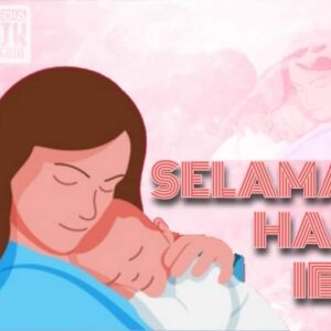 Sejarah Kenapa Hari Ibu Dirayakan Tanggal 22 Desember
