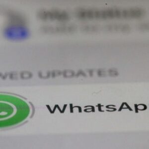 Misteri di Balik Aturan Privasi WhatsApp Diterapkan 15 Mei