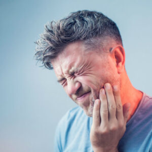 Obati Sakit Gigi Secara Alami , Dengan 5 Cara Ampuh Ini
