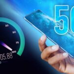 Berikut Fakta dan Mitos soal Teknologi 5G