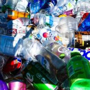 Demi Perbaiki Lingkungan Negeri, Inggris Bakal Larang Peralatan Plastik Sekali Pakai
