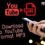 Cara Mudah Download Video YouTube ke Format MP3