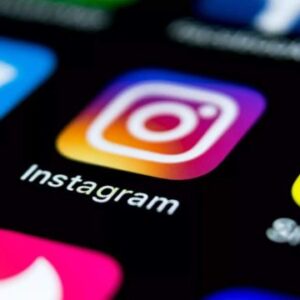 Instagram Down, Pengguna Keluhkan Kena Suspend