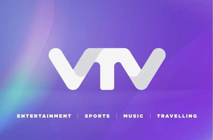 Channel TV Baru VTV Resmi Mengudara Mulai Hari Ini