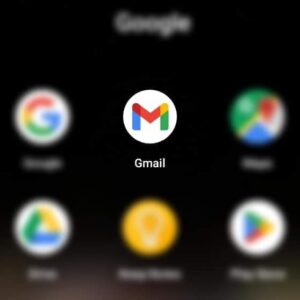 Cara Cepat Hapus E-mail Gmail yang Menumpuk