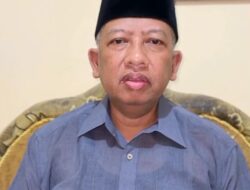 Ketua DPD LDII Gresik Ajak Masyarakat Gunakan Hak Pilih dan Jaga Persatuan dalam Pilkada 2024