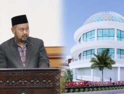 Kebijakan 2026, Gus Yani: Layanan Dasar Wajib Terlaksana, Merata dan Tepat Sasaran