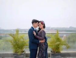 Hotel Santika Gresik Akan Gelar Wedding Open House Vol.2, Hadirkan Vendor Pernikahan Ternama