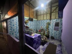 Berkat Kesigapan Polsek Duduksampeyan, Polisi Gadungan Pemalak Warung Ditangkap