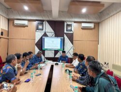 SPMB 2026 Gresik Diklaim Transparan dan Akuntabel, Ini Penjelasan Dispendik