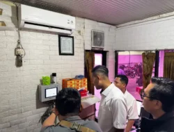 Polres Gresik Respons Aduan Kelangkaan Pertalite, 14 Orang Dimintai Keterangan Terkait Tangki Motor Modifikasi